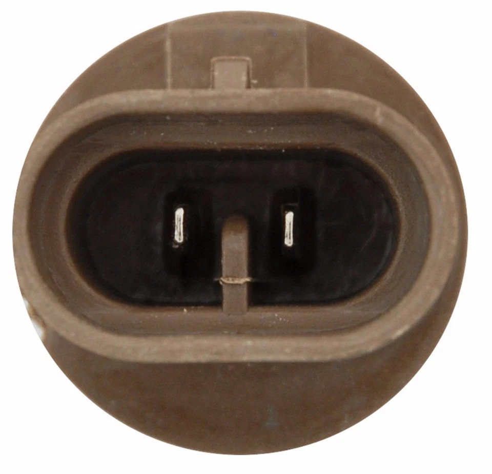 Putco 3800K Iron White 893 230893SW 37.5W Two Bulbs Fog Light Replacement Lamp - Image 4 of 4