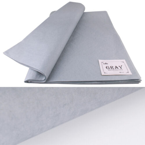 PMLAND 100 Sheet Premium Quality Gift Wrap Tissue Paper - 15 Inches X 20 Inches - Picture 13 of 105