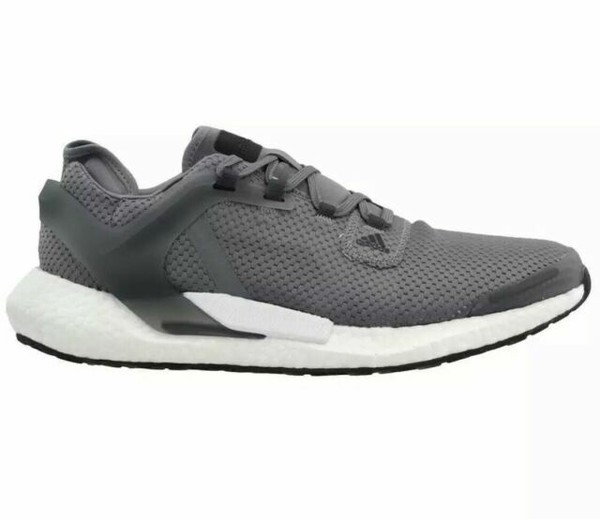 Size 7.5 - adidas Alphatorsion Boost 