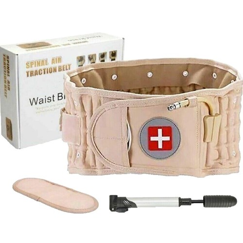 Garter Belt with Two Elastic Straps Beige Model 9130 (1 (Extra Small)) |  eBay
