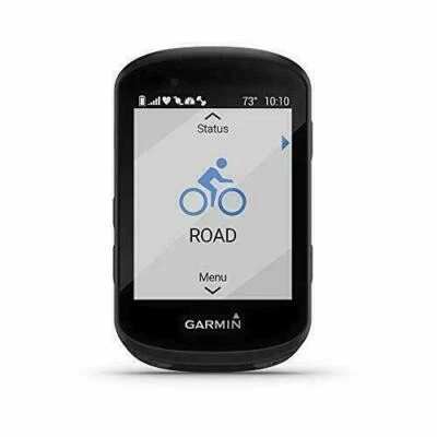 Garmin Edge 530 | eBay