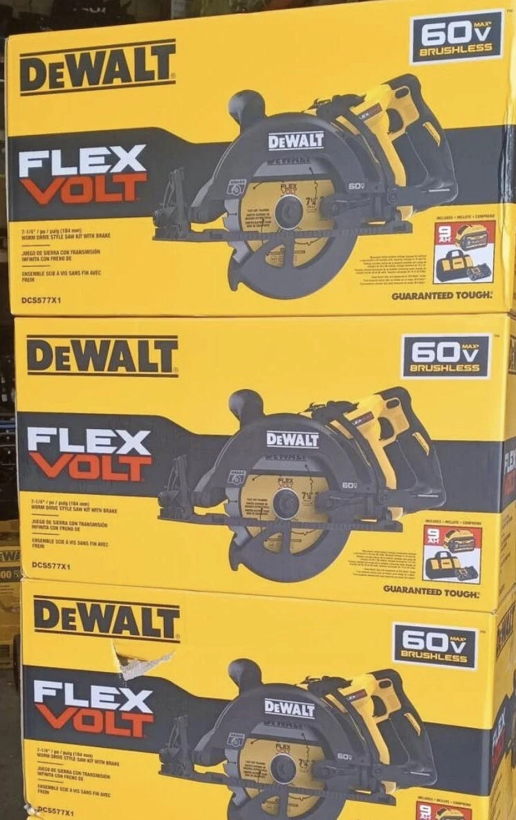 Dcs577x1 dewalt new arrivals