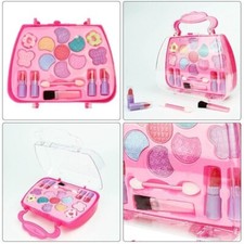 girls makeup set