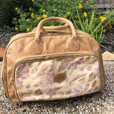 tangaroa venezia travel bag