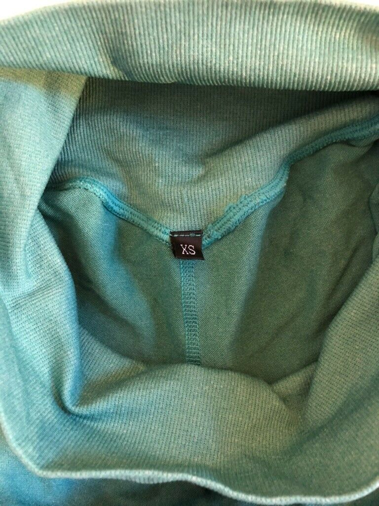 Picture 3 of 4