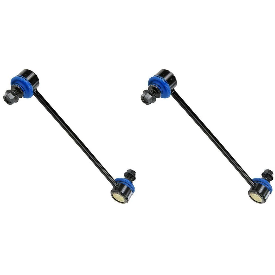 Barra estabilizadora trasera para Nissan Xterra 2007 2009 2010 2011 2012 2013 2014 2015 Foto 2 de 4