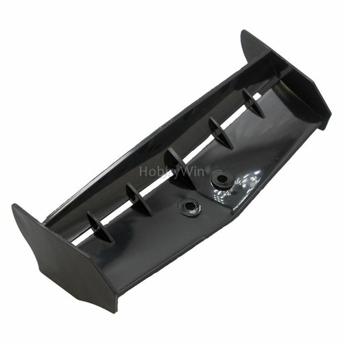 SST part 09235 Buggy Wing for SaiSu 1/10 & 1/9 RC Buggy Truck 1984 1984T2 1986 - Picture 5 of 6