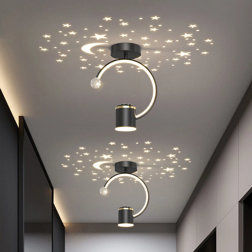 Fancy led lights for living room deals
