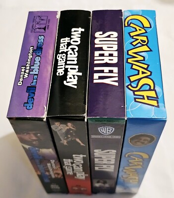 マイ・ブルー・ヘブン 字幕スーパー VHS Amazon.co.jp: マイ・ブルー・ヘブン(字幕スーパー版) [VHS