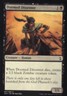 Doomed Dissenter - Magic Game Night: Free-For-All: #48, MTG Nm R103