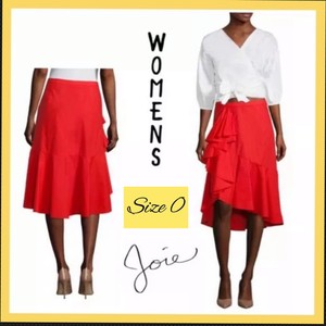 joie salsa