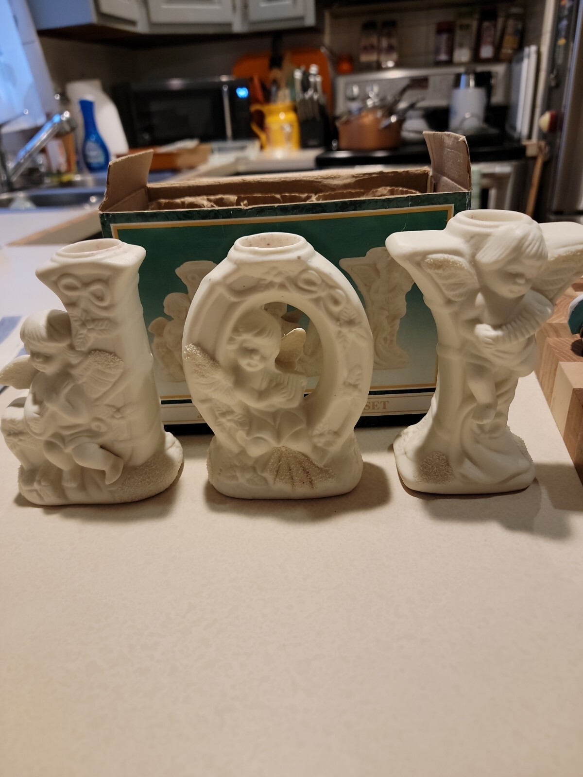 Picture 5 of 15