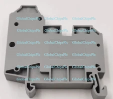 1pcs Weidmuller Wiring Terminals SAKDU10/ZR， 2018170000