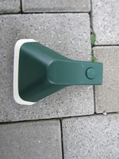 Dysza tapicerska oryginalna Vorwerk do Kobold 118 119 120 121 122