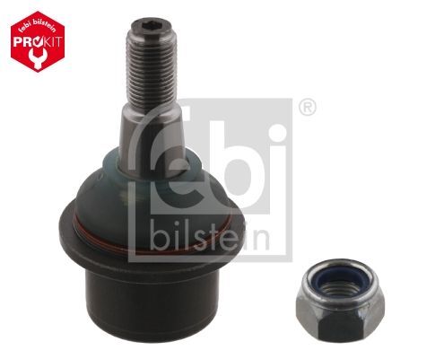 Febi Bilstein 34745 Trag-/FüHrungsgelenk-image