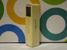 JO MALONE  ENGLISH PEAR  FREESIA COLOGNE  0.34 OZ