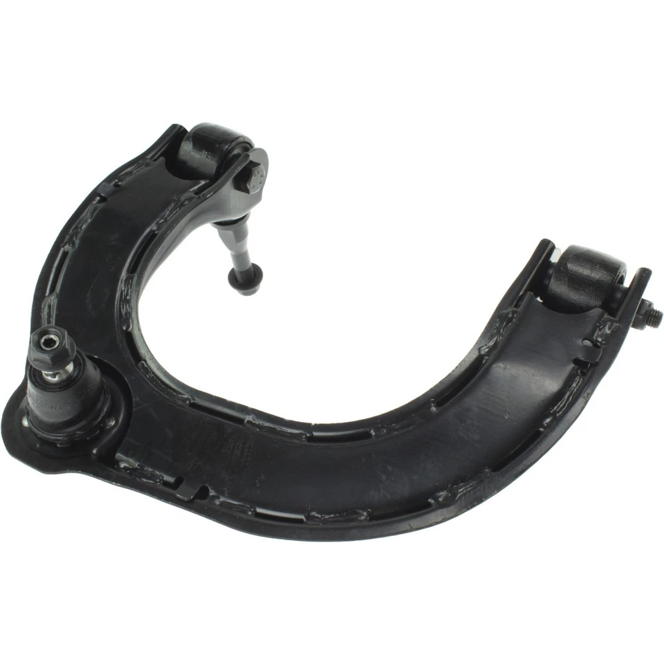 Braço de controle de suspensão e junta esférica para Amanti, Sonata, XG350+More 623.51033 - Imagem 2 de 4