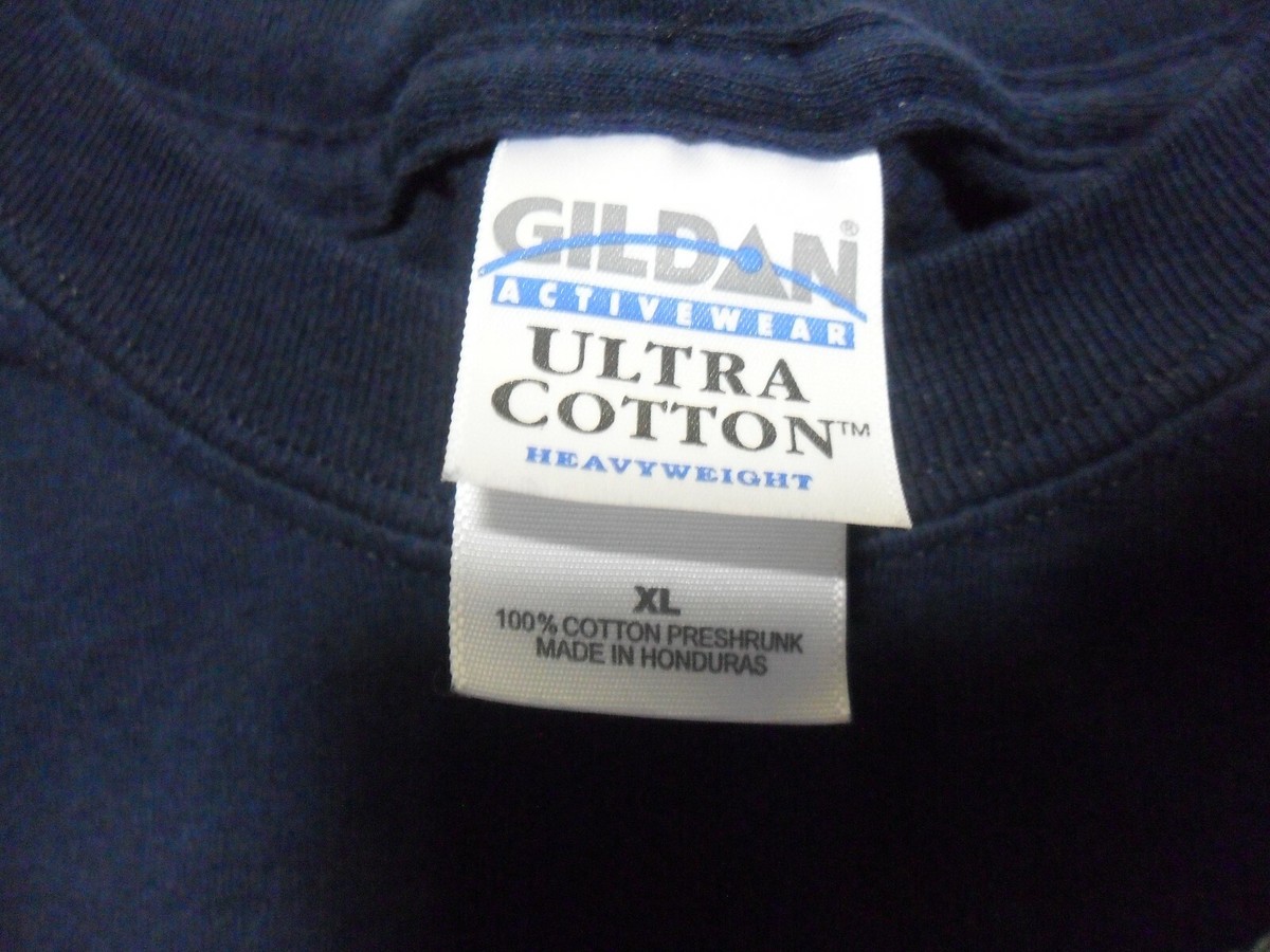 nWoTシャツ　T America XLサイズ XL NWOT America T Shirt | eBay