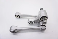 2022 CRF450RWE Linkage OEM Rear Suspension Link Knuckle Pull Rods Honda CRF #2