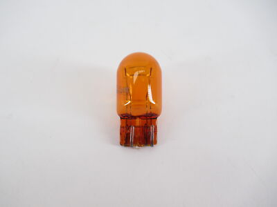 Genuine OEM Mazda GS3L-51-06Y Park Lamp Turn Signal Bulb | eBay