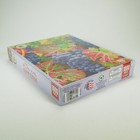 Afbeelding 3 van 3