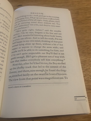 Heroes & Villains Paperback Book By Kenneth Grahame - Picture 8 of 12