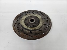 ARCTIC CAT BRAKE DISK ROTOR 0602-951 1999 ZR 500 EFI
