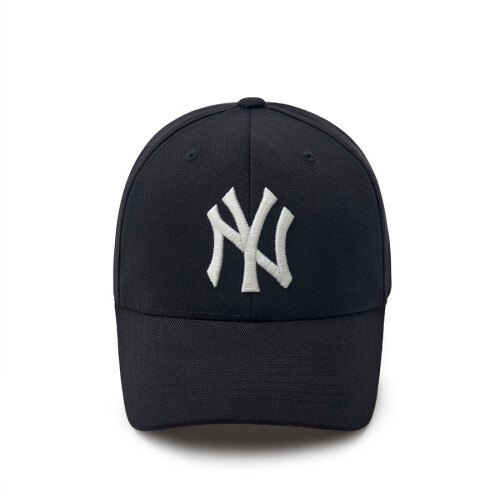 キャップ MLB Korea Newfit Structure Ball Cap SF Black 3ACP0802N-14BKS MLB New Fit Structure Ball Cap NY (Black) 3ACP0802N-50BKS | eBay