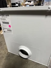 New Zurn Z1185-3-3IP-FAB  Oil Interceptor, P1185-3-3IP