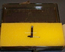 Recoton for 170-DS73 for Astatic 165D 353 355 355D Cartridges