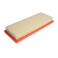 Luftfilter für Peugeot 207 CC WD SW WK 207-207+ WA 3008 1 0U 308 4A 4B | 239965