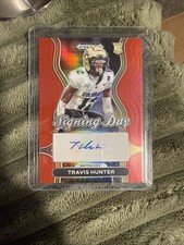 2025 Panini Prizm Premium Football Box Set Checklist Guide in-content 28