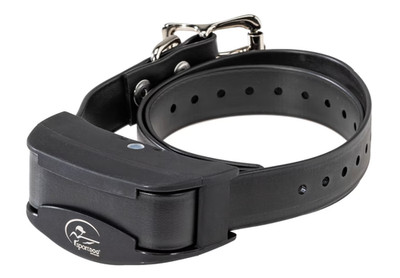 PetSafe SportDog Receiver Collar Replacement Extra Training Add-A-Dog Waterproof