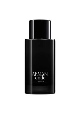 Armani Code Giorgio Armani EDT