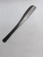 日本直剃刀| eBay