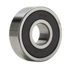 6201LLB - NTN - Ball Bearing