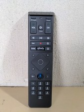 Genuine XFINITY XR15 v2-RQ Voice Activated Cable TV OEM Remote Control Fast Ship