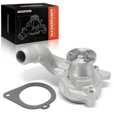 Pompe à eau Mazda 121