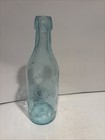 Seitz BR. CO - Blue Aqua Blob Top Bottle - Easton, PA — photo 3