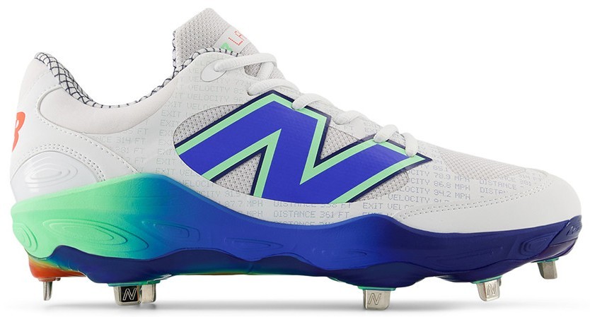 New Balance Fresh Foam X 3000v7 Lab Work Pack for Sale