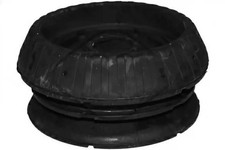 Stoßdämpfer - Kissen Vorderachse 04018 Metalcaucho für FORD FIESTA IV PUMA KA