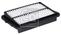Luftfilter FüR Suzuki Baleno Swift V SX4 S-CROSS Vitara