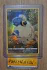 Carte Pokemon WATTOUAT - AR EB12.5 Zenith suprême FR - GG34/GG70