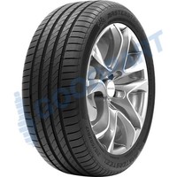 2X Sommerreifen Mastersteel Supersport 2 225/50R18 99W XL BSW