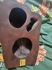 2 ACHITAT WALL PLAQUES NUMBERED BEAUTIFUL XLNT COND! — photo 4