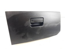 Ford Taurus Glove Box Dash Compartment 2013 2014 2015 2016 Oem