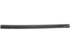 For 1999-2002 Sterling Truck A9500 Radiator Hose Dayco 73916TXDF 2000 2001