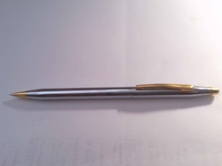 Vintage Cross mechanical pencil