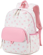 Kids Backpack for Boys Girls 3-6, Preschool Kindergarten Backpack with Insula...