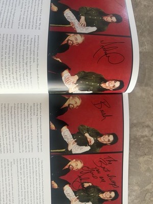 The King Of Style: Dressing Michael Jackson. Brand New. ENGLISH